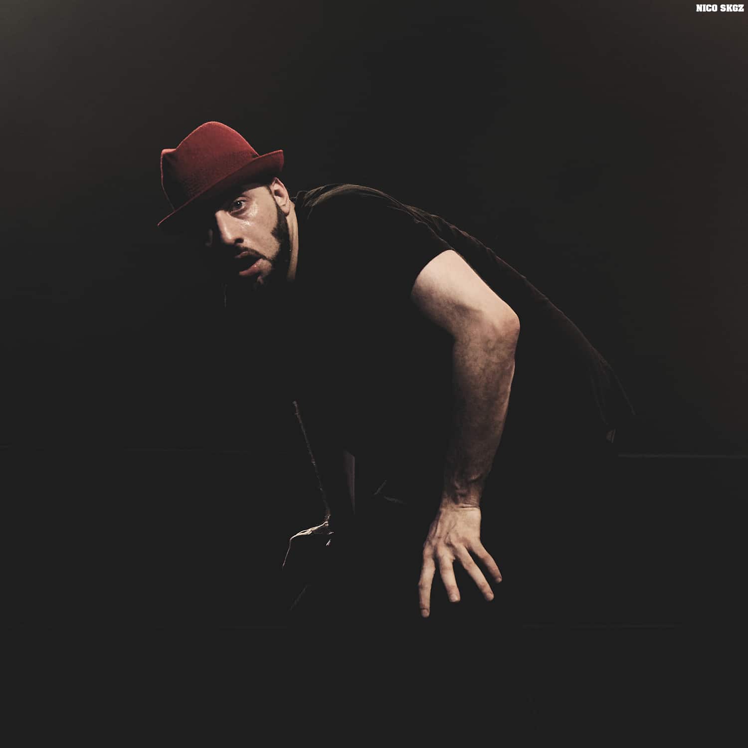 ra_the_rugged_man_NICOSKGZ