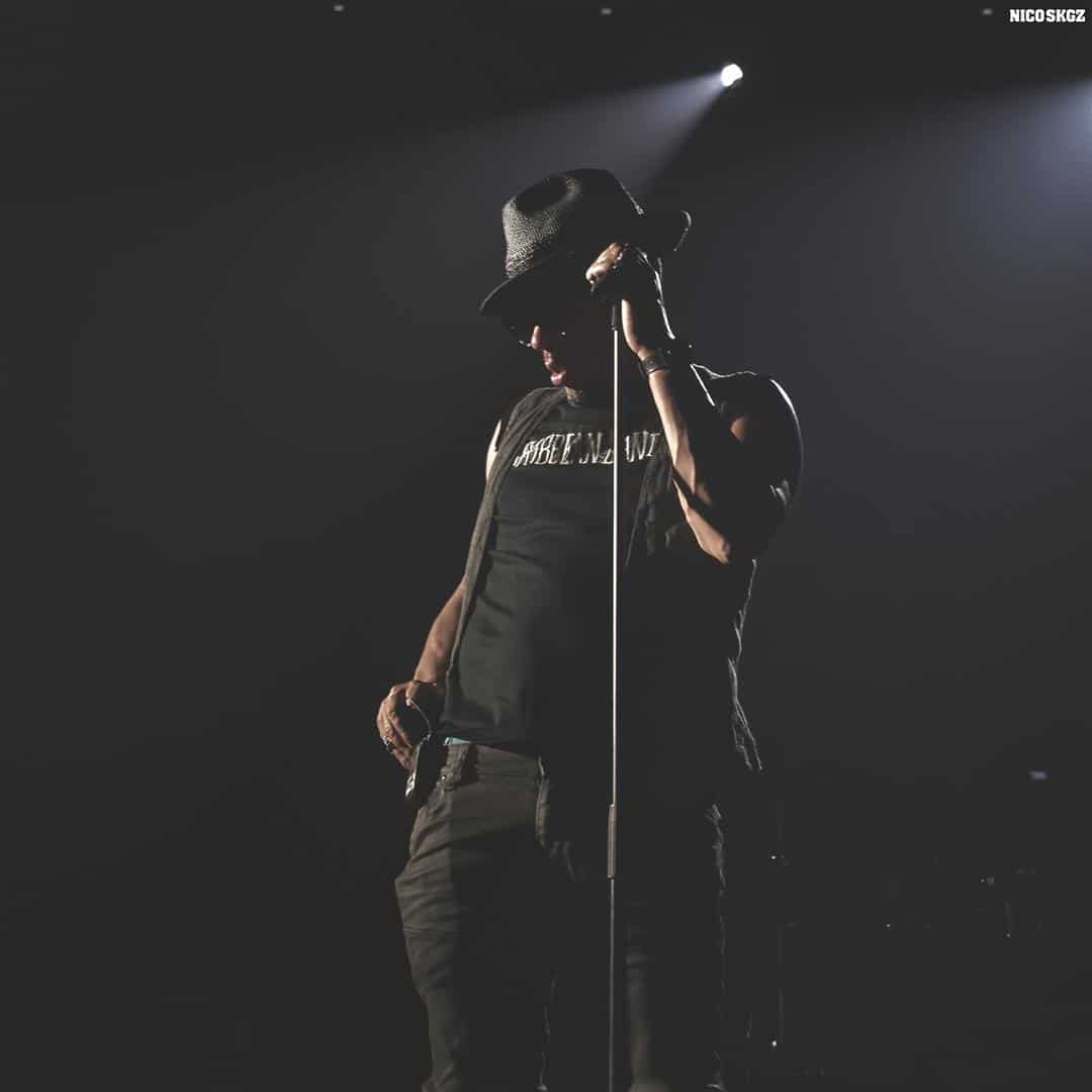 CARIBBEAN_DANDEE_NICOSKGZ00005