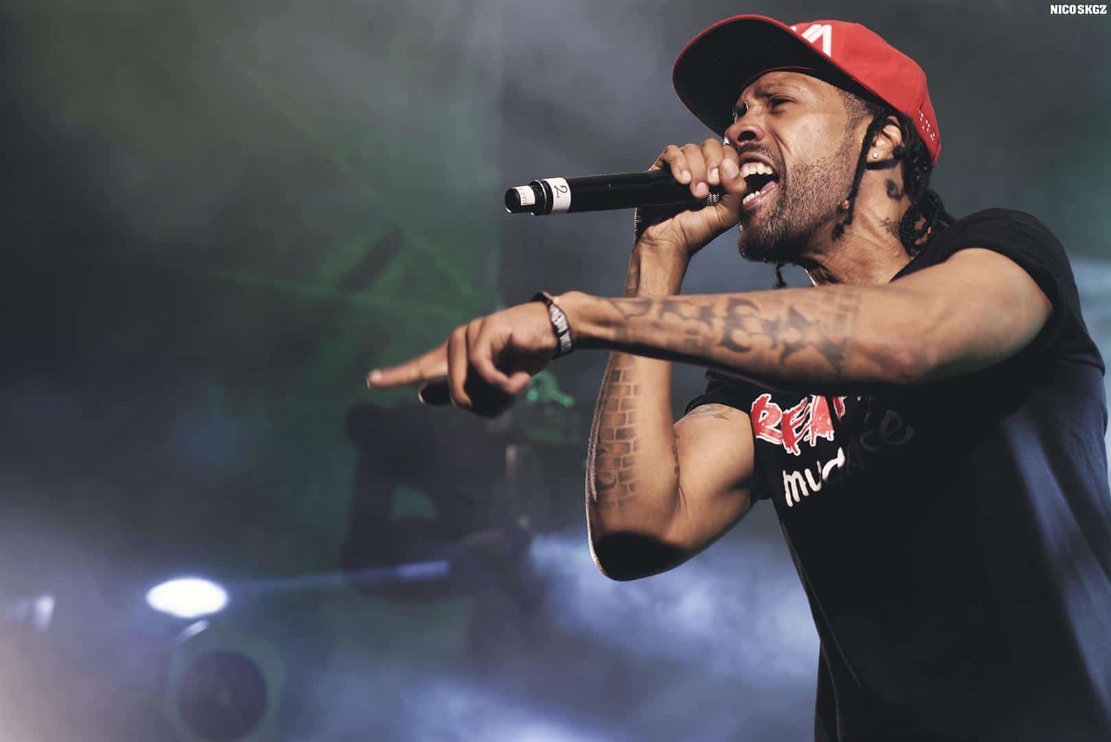 REDMAN_NICO_SKGZ00005 (Large)